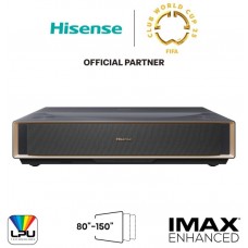 PROYECTOR PT1 HISENSE LARGO LAN HDMI HEADPHONE-SX113 PROYECTOR PT1 HISENSE LARGO LAN HDMI HEADPHONE